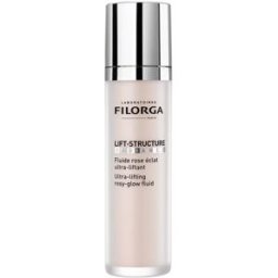 LABORATOIRES FILORGA C.ITALIA FILORGA LIFT STRUCTURE RAD50ML