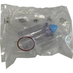 AIR LIQUIDE MEDICAL SYST. Srl RINOWASH KIT RIC NEW