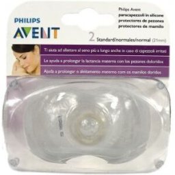 PHILIPS SpA AVENT PARACAPEZZOLI FARF M 2PZ