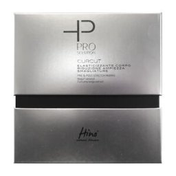 GREEN REMEDIES SpA Hns Pros Curcut Elasticiz Crp