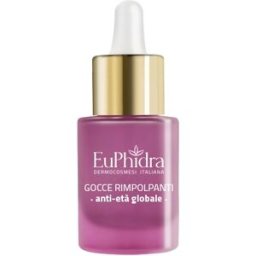 ZETA FARMACEUTICI SpA EUPHIDRA FILL SUP GTT RIMPOLP