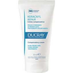 DUCRAY (Pierre Fabre It. SpA) KERACNYL CR REPAIR 50ML