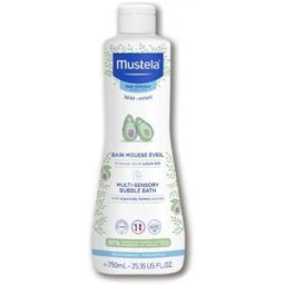 LAB.EXPANSCIENCE ITALIA MUSTELA BAGNO MILLE 750ML 2020