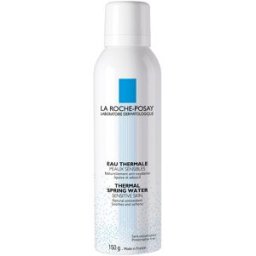LA ROCHE POSAY-PHAS (L'Oreal) ROCHE POSAY ACQ TERM 150ML