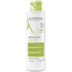 ADERMA (Pierre Fabre It.SpA) ADERMA A-D BIOLOGY ACQ MI200ML