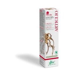 ABOCA SPA Biopomata Artiglio Diavolo50ml