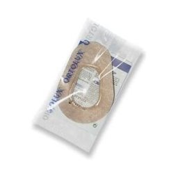 PIETRASANTA PHARMA SpA Ortolux Cer Trasp C/valva L 1p