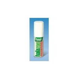 PIETRASANTA PHARMA SpA Halazon Fresh Spray 15ml
