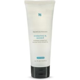 L'OREAL SKINCEUTICALS HYDRATING B5 MASQUE 75ML