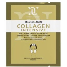 GDP Srl-GENERAL DIETET.PHARMA NATUR UNIQUE IALUCOLLAGEN GUAN