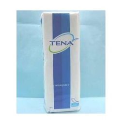 ESSITY ITALY SpA TENA RETT PANN S/BARR 30PZ 1102