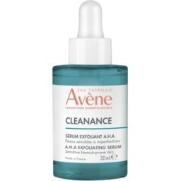 PIERRE FABRE CLEANANCE Siero Esfol.30ml