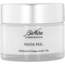 I.C.I.M. (BIONIKE) INTERNATION COSMECEUTICAL PENTA PEEL ESFOL