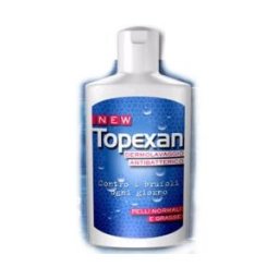 SOCO-SOCIETA' COSMETICI SpA New Topexan Dermolav P Norm150