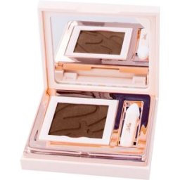 I.C.I.M. (BIONIKE) INTERNATION Defence Color Silky Ombr 404