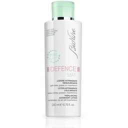 I.C.I.M. (BIONIKE) INTERNATION DEFENCE LOZ TON ASTRING 200ML