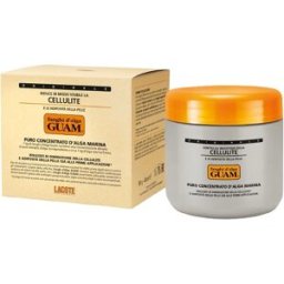 LACOTE Guam Fanghi D'alga 500g