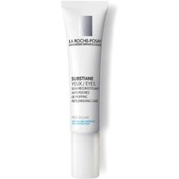 LA ROCHE POSAY-PHAS (L'Oreal) SUBSTIANE +YEUX T 15ML