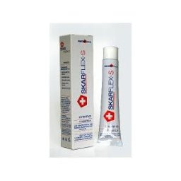 PENTAMEDICAL Srl Skarflex S Crema 30ml