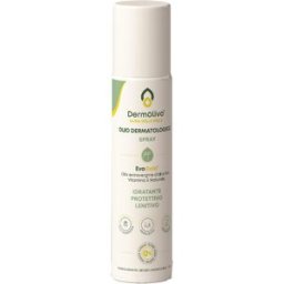 GREEN LIFE DERMOLIVO Olio Dermat.Spray