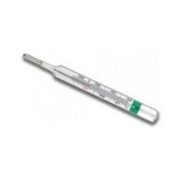 SAFETY SpA PRONTEX TERMOMET ECO PRECISO NAT