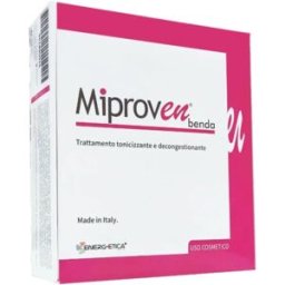 ENERG-ETICA PHARMA Srl MIPROVEN BENDA 2PZ