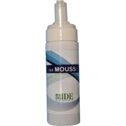 L.F.C. ITALIA Srl IDEVEN MOUSSE 150ML