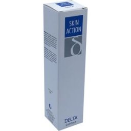 BIOGROUP SpA SOCIETA' BENEFIT SKIN ACTION Delta Chroma 50ml