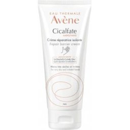 AVENE (Pierre Fabre It. SpA) Avene Cicalfate Mani Crema