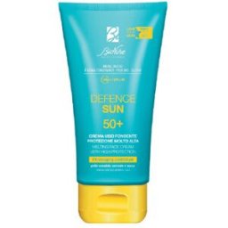 ICIM BIONIKE DEFENCE SUN CREMA FOND50+ 50ML