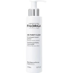 FILORGA AGE PURIFY CLEANS150ML