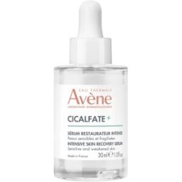AVENE (Pierre Fabre It. SpA) CICALFATE+Siero 30ml