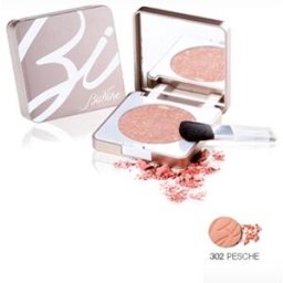 I.C.I.M. (BIONIKE) INTERNATION Defence Color Fard Pech 302