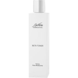 I.C.I.M. (BIONIKE) INTERNATION Cosmeceutical Beta Toner Ton