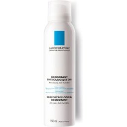 LA ROCHE POSAY-PHAS (L'Oreal) Physio Deo Aerosol 150ml
