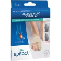 GR FARMA Srl EPITACT ORTESI CORR DP DX S 1P