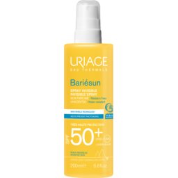 URIAGE BARIESUN SPF50+ SPRAY S/PARF