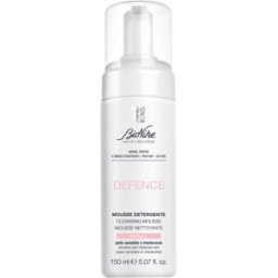 I.C.I.M. (BIONIKE) INTERNATION DEFENCE ACQUA MOUSSE DET 150ML