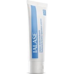 SF GROUP SIKELIA IALASE CREMA 50ML