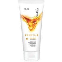 ICIM BIONIKE SHINE ON BALSAMO 200ML