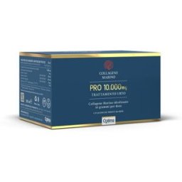 OPTIMA COLLAGENE Marino Pro 10000 6fl