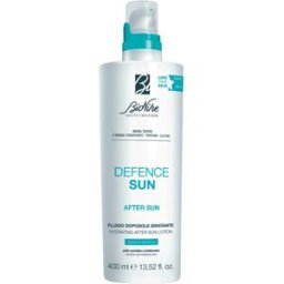 ICIM BIONIKE DEFENCE SUN DOPOSOLE REIDRA 400M