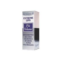 DIVA SRL Incarose Extreme Lips Piu' Vol
