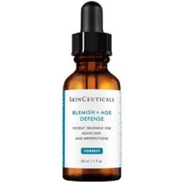 SKINCEUTICALS (L'Oreal Italia) BLEMISH+AGE Defense 30ml