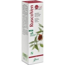 ZENTIVA ITALIA RUSCOVEN BIOGEL 100ML
