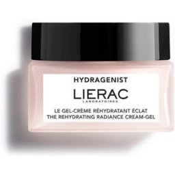 LIERAC HYDRAGENIST IL GEL CR REIDRAT