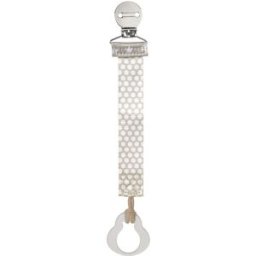 CHICCO (ARTSANA SpA) CLIP 93413 FASHION NEUTRA