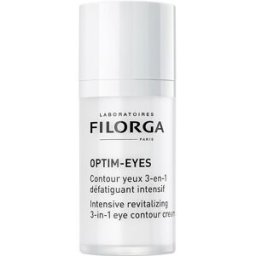 LABORATOIRES FILORGA C.ITALIA FILORGA OPTIM EYES 15ML