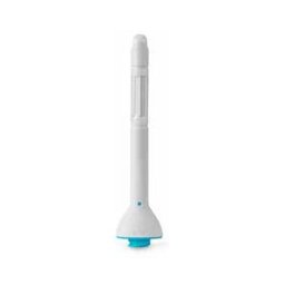 COLOPLAST SpA PERISTEEN PLUS REG CATET RE10P