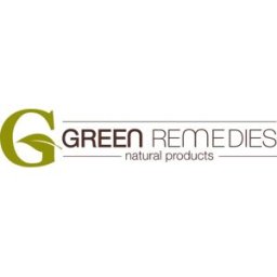 GREEN REMEDIES SpA Hns Pros Nahy Siero Rughe Naso
